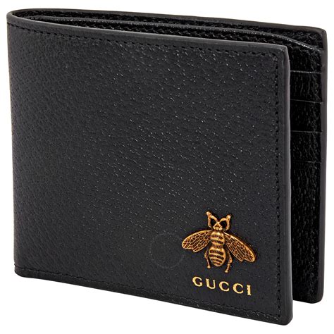 gucci wallet for men price